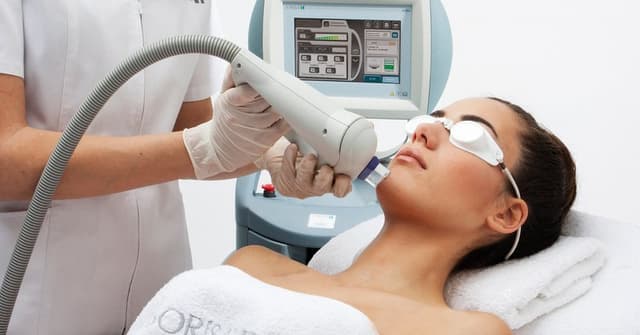 Studio Schlank & Schön Dermacal Beauty - Istituto di Bellezza - Snellimento - Immagine 2