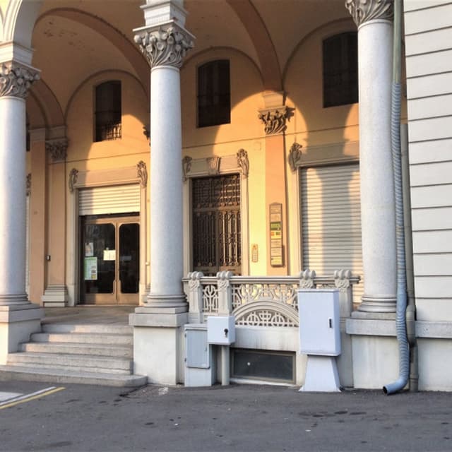 Studio Sonia Tailoring - Immagine 2