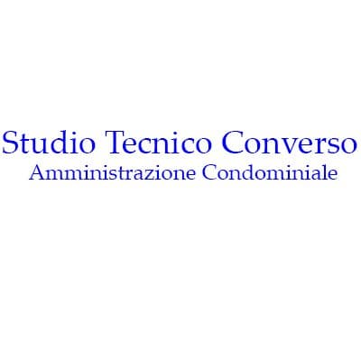 Studio Tecnico Converso - Amministrazione Condominiale - Immagine 2