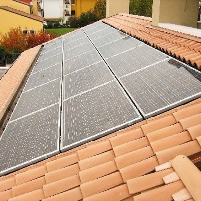 Studio Tecnico Geom. Matteo Baronchelli - Immagine 2