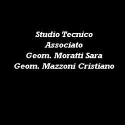 Studio Tecnico Moratti Sara e Mazzoni Cristiano - Immagine 1