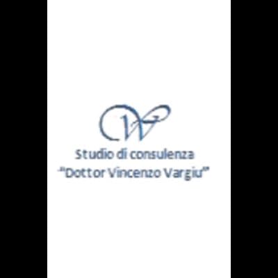 Studio Tecnico Vargiu Dr. Vincenzo - Immagine 2
