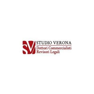 Studio Verona & Associati S.r.l. - Immagine 1