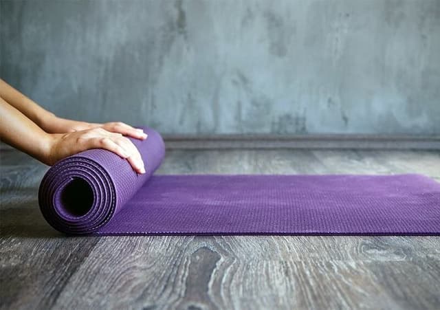 Studio Yoga Arya A.S.D. - Immagine 2