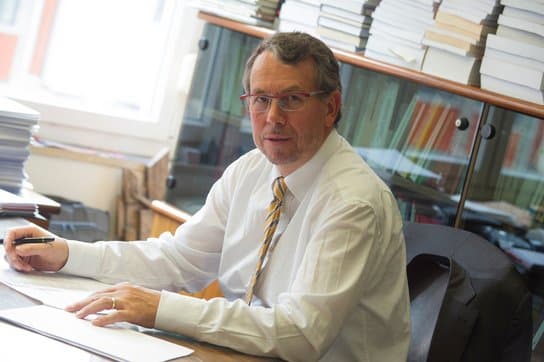 Studio Zani & Partner - Immagine 1