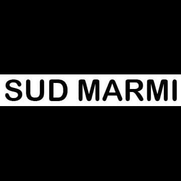 Sud Marmi - Immagine 2