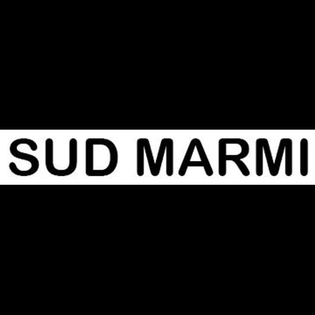 Sud Marmi - Immagine 1