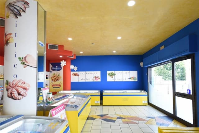 Surgele' - Immagine 1