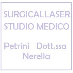 Surgicallaser - Studio Medico Petrini - Immagine 1