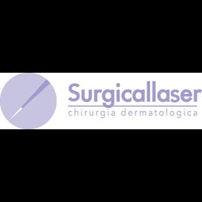 Surgicallaser - Studio Medico Petrini - Immagine 2