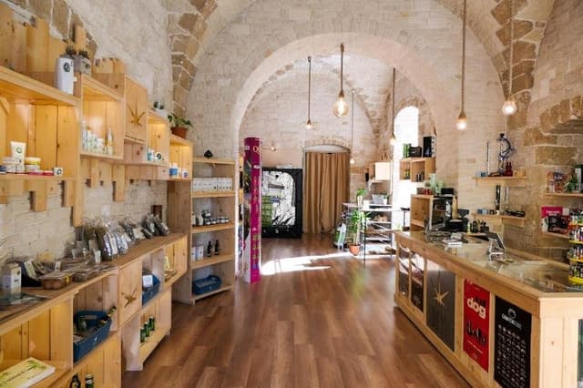 Sweed Cannabis Shop dal 2016 - Self H24 - Grow Seed CBD Cannabis Light - Immagine 1