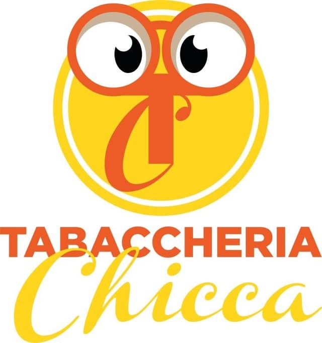 Tabaccheria Chicca - Immagine 2