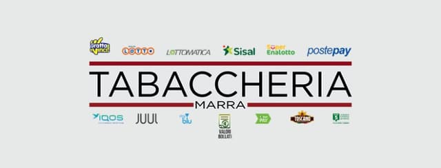 Tabaccheria Marra - Immagine 2