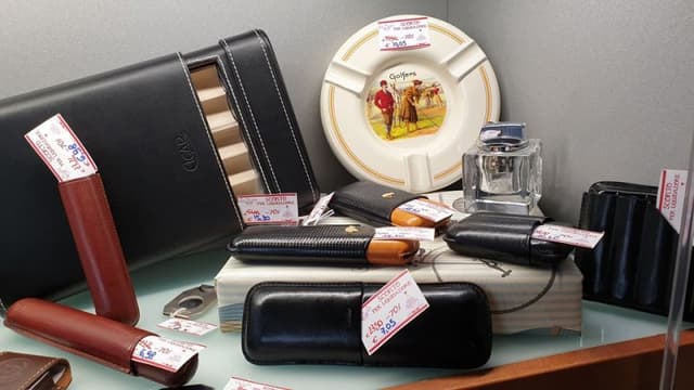 Tabaccheria Rembado - Immagine 2