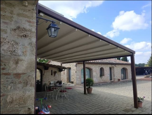 Tappezzeria Fepar - Immagine 1