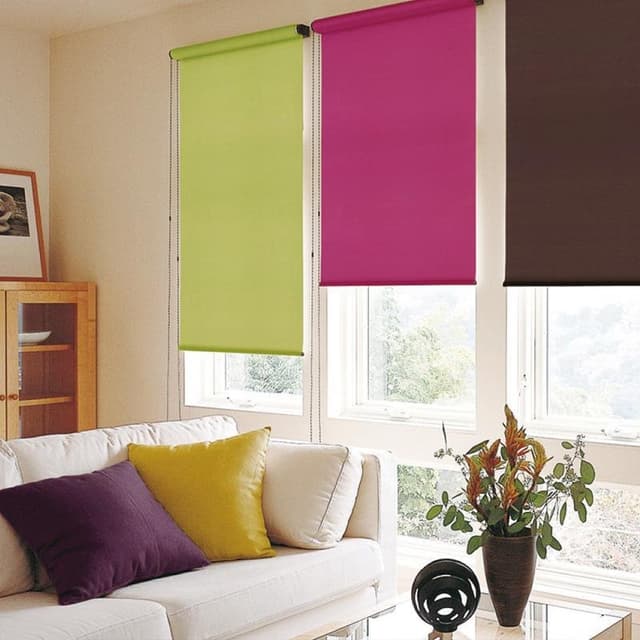 Tappezzeria Muccinelli - Immagine 2