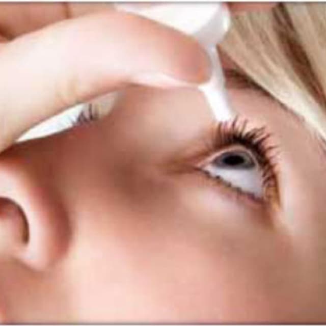 Tavano Dr. Gianvito Studio Oculistico - Immagine 2