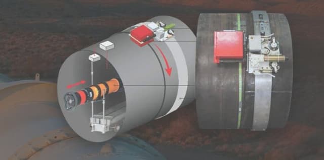 Te. Testing Equipment - Immagine 1
