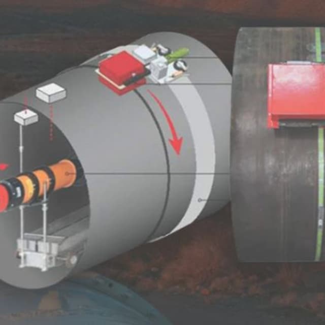 Te. Testing Equipment - Immagine 2