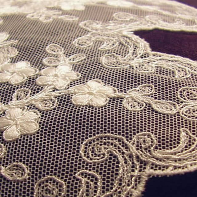 Tebro Biancheria dal 1867 - Immagine 2