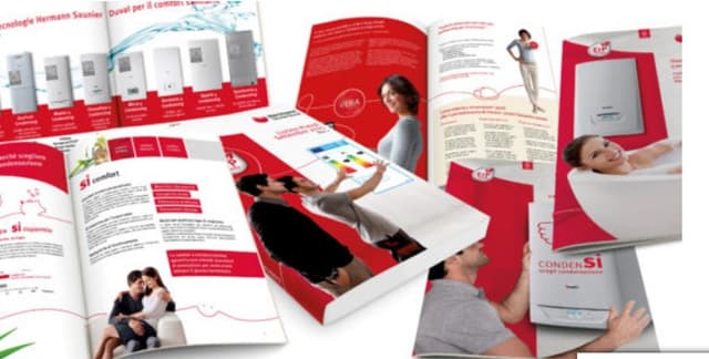 Tec - Arti Grafiche - Immagine 1