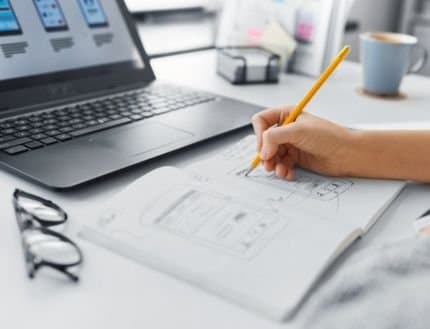 Technika - Immagine 1