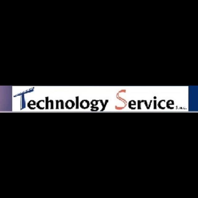 Technology Service - Immagine 1
