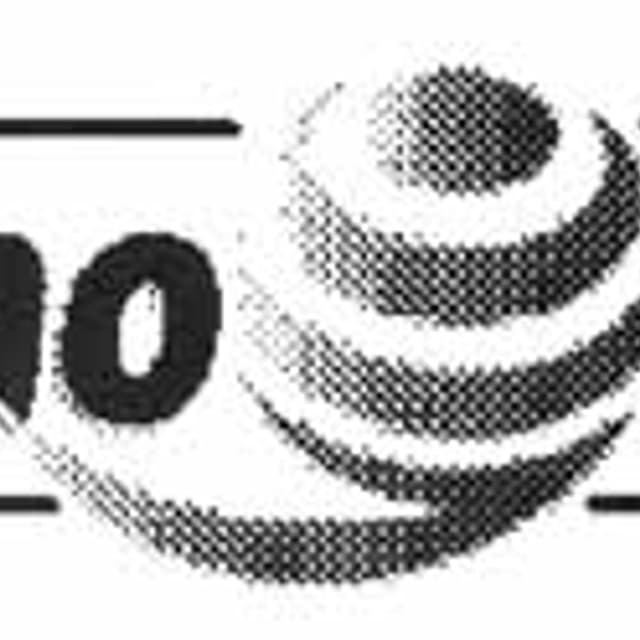 Tecno Aria - Impianti di Trattamento Aria - Immagine 1