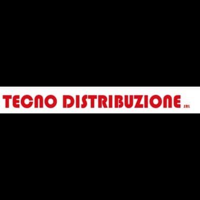 Tecno Distribuzione - Immagine 2