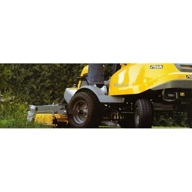 Tecno Service - Immagine 1