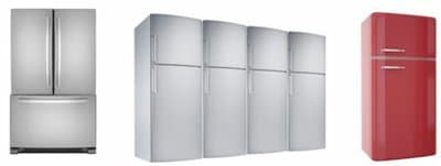 Tecno Service - Immagine 1