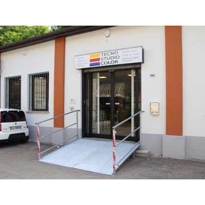 Tecno Studio Color - Immagine 2