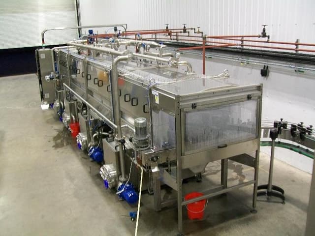 Tecno Team - Immagine 1