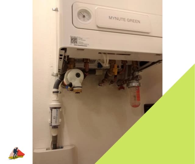 Tecnoclima - Immagine 1