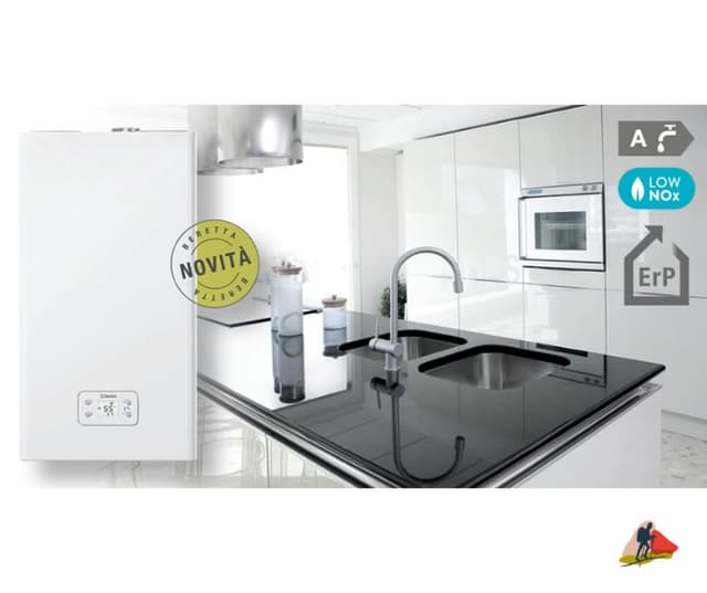 Tecnoclima - Immagine 2