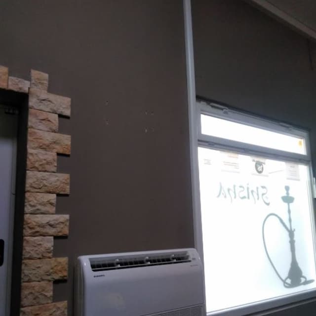 Tecnoclima - Immagine 1
