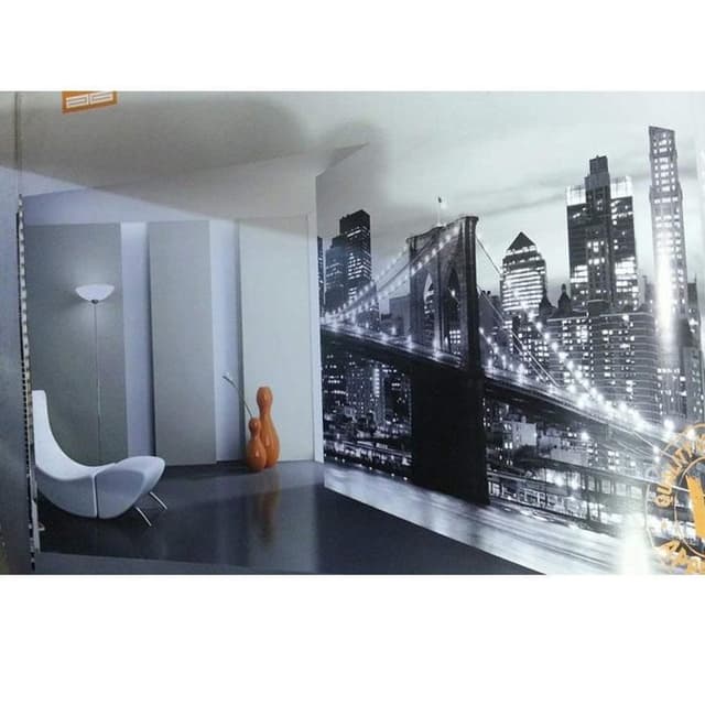 Tecnocolor - Immagine 2