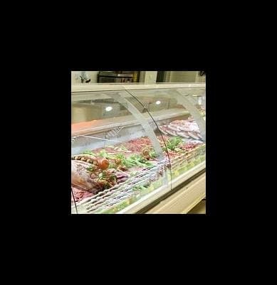 Tecnofrigor Refrigerazione - Immagine 2