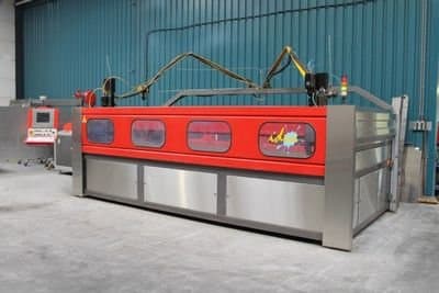 Tecnoinox - Immagine 1