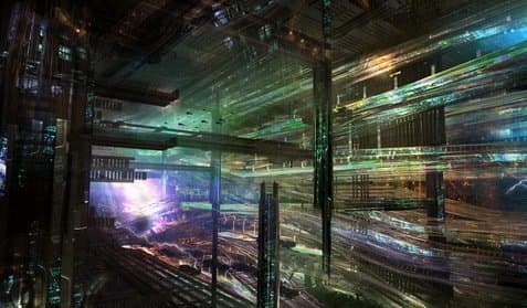 Tecnostilo Angelosanti di Ricco Antonia & C. S.n.c. - Immagine 1