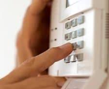 Tecnostudio - Immagine 2