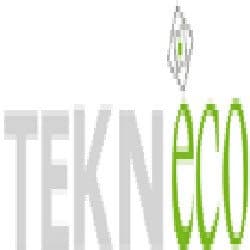 Tekneco - Immagine 1