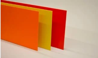 Teknedil - Immagine 2