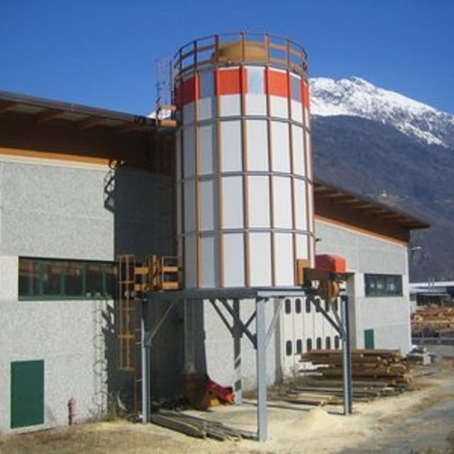 Tekno Impianti - Immagine 1