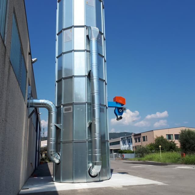 Tekno Impianti - Immagine 2