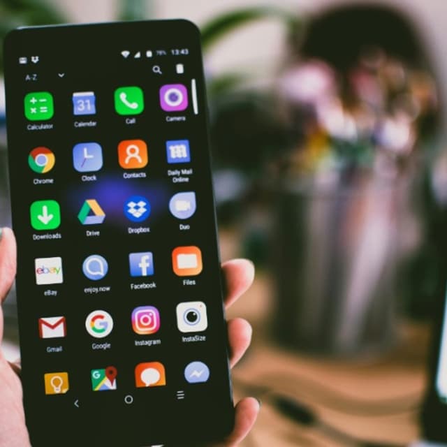 Telefonissimo - Immagine 2