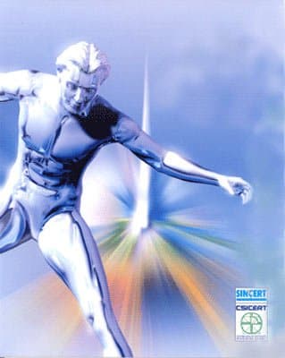 Teleindustriale - Immagine 1