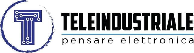 Teleindustriale - Immagine 2