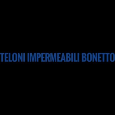 Teloni Impermeabili Bonetto - Immagine 2