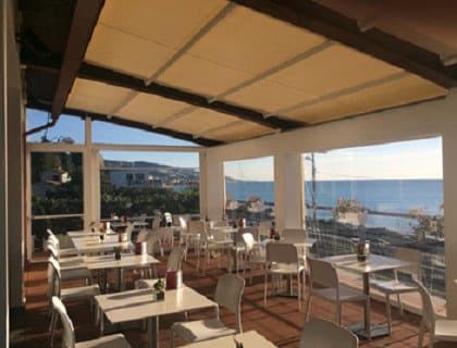 Tende da Sole Carassale - Immagine 2